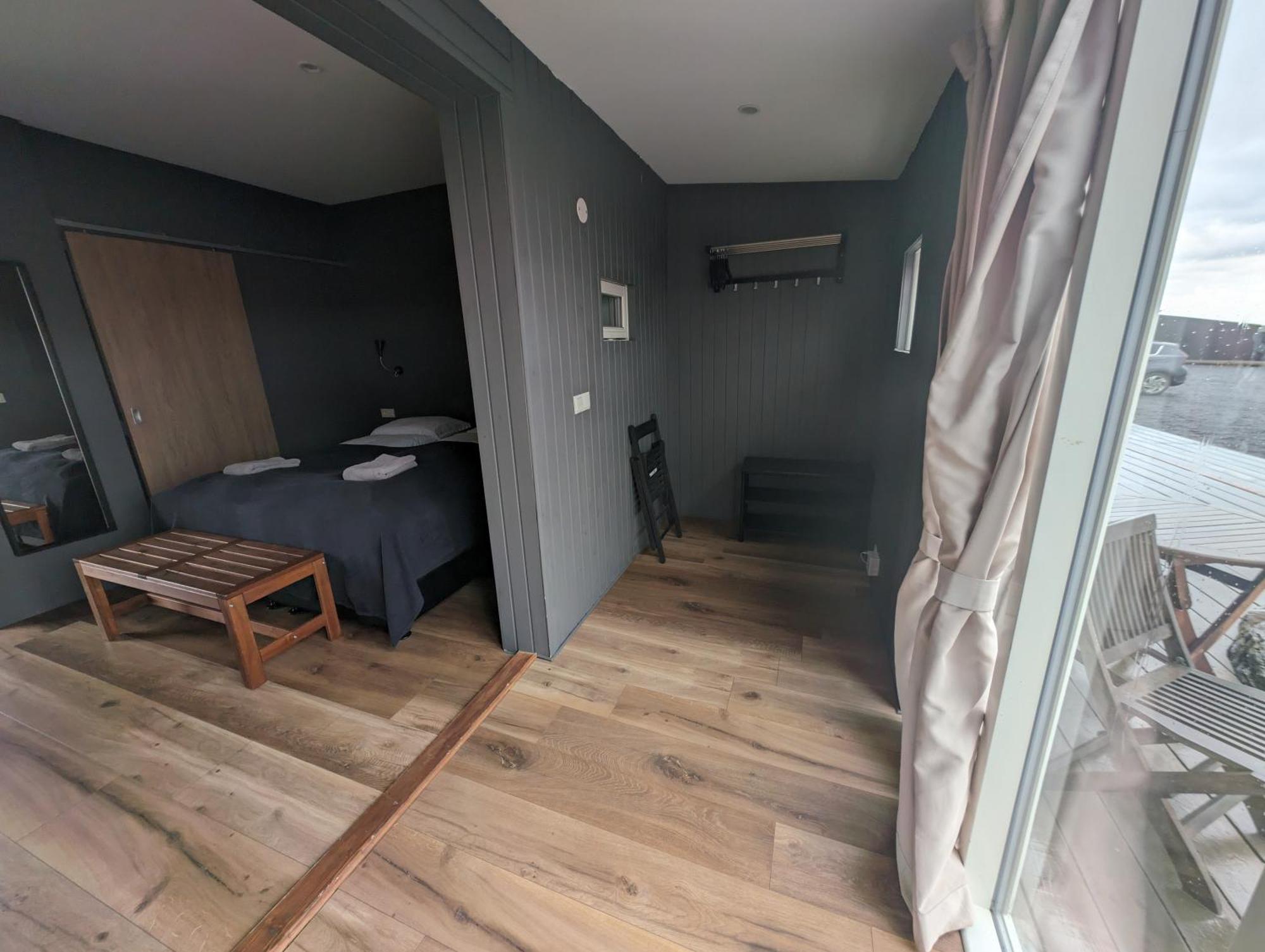 Hotel Hrifunes By Ourhotels ห้อง รูปภาพ